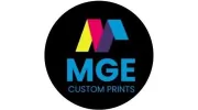 MGE Custom Prints