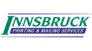 Innsbruck Printing