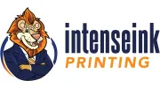 Intense Ink