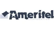 Ameritel