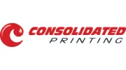 Consolidated Printing