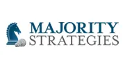 Majority Strategies