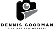 Dennis Goodman Photography