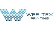 Wes-Tex Printing