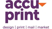 Accu Print