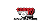 Cannon IV