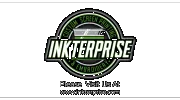 INKTERPRISE