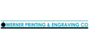 Werner Printing