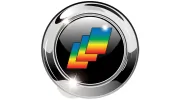 Graphics Depot