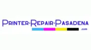 Printer Repair Pasadena