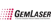 Gem Laser Express