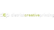 District Creative Printing