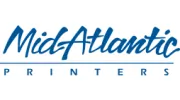 Mid Atlantic Printers