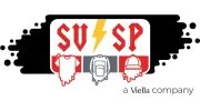 Spokane Valley Screen Printing