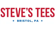 Steve's Tees Awards & Designs