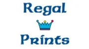 Regal Prints