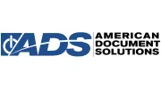 American Document Solutions