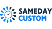 SameDayCustom