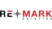 Remark Printing