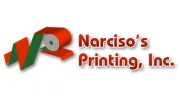 Narciso's Printing