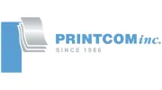 Printcom