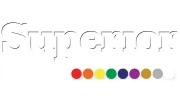 Superior Printing Ink