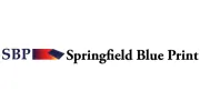 Springfield Blue Print