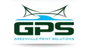Greenville Print Solutions