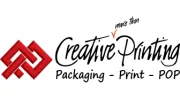 Creative Printing