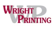 Wright Printing