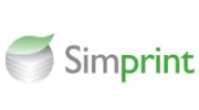 Simprints