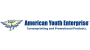 American Youth Enterprise