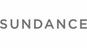 SunDance