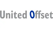 United Offset