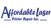 Affordable Laser