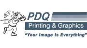PDQ Printing & Graphics