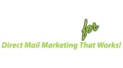 Print Direct For Less