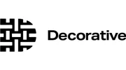 Decorative Container