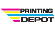 Printing Depot