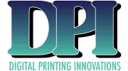 Digital Printing Innovations