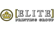 Elite Printing Group