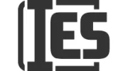 Ingram Express Services