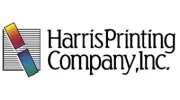 Harris Printing Company