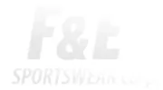 F & E Sportswear