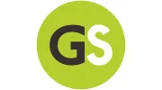 Green Soup Design