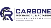 The Carbone Associates