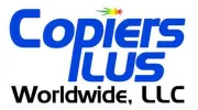 Copiers Plus Worldwide