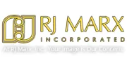 Rj Marx