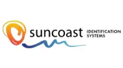 Suncoast Identification Solutions