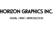 Horizon Graphics